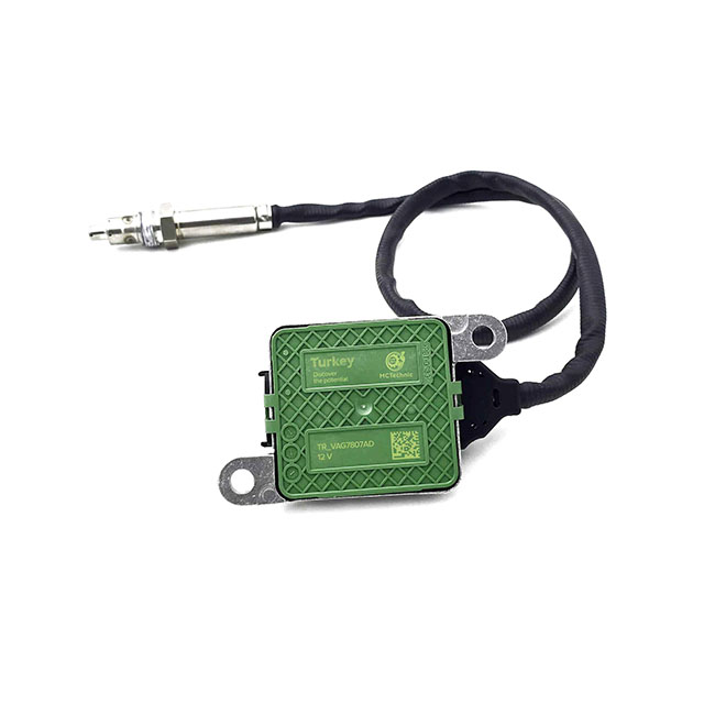 12V NOX SENSOR TO SUIT AUDI