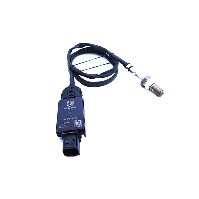 12V NOX SENSOR TO SUIT AUDI