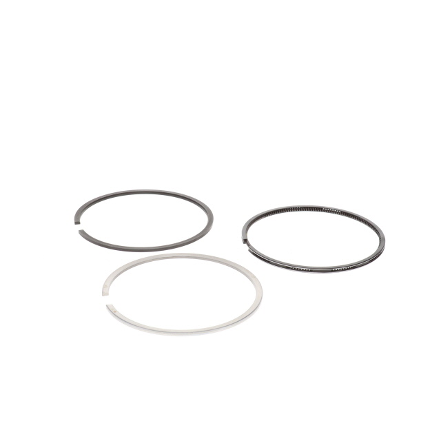 TPIR001 PISTON RING SET STD 1 X CYLINDER TO SUIT IVECO