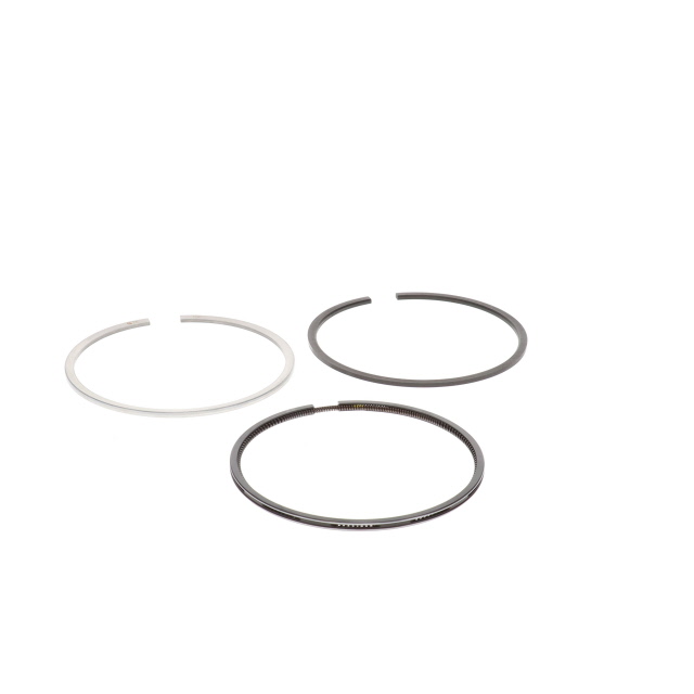 TPIR001 PISTON RING SET STD 1 X CYLINDER TO SUIT IVECO