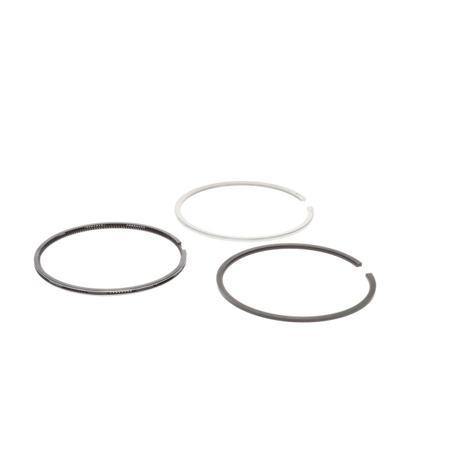 TPIR001 PISTON RING SET STD 1 X CYLINDER TO SUIT IVECO