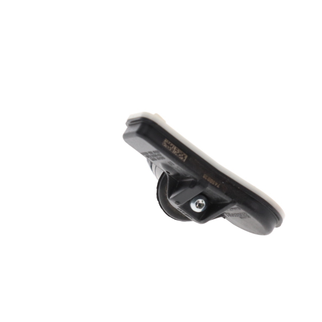 TPMS3003 Schrader Snap-in TPMS HS with 20deg angle 433MHZ PSA HP to suit Peugeot Citroen