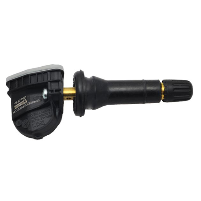 Schrader Snap-in TPMS Faraday 433MHz to suit Ford Transit