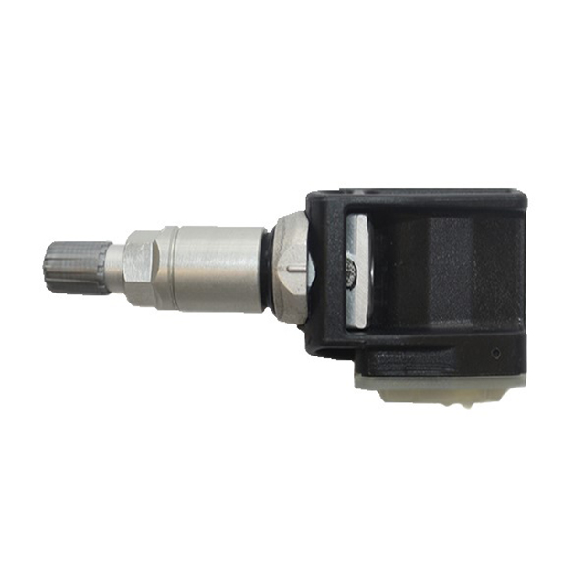 Schrader GEN6 TPMS GEN DELTA 433 MHz Tx to suit VW Crafter