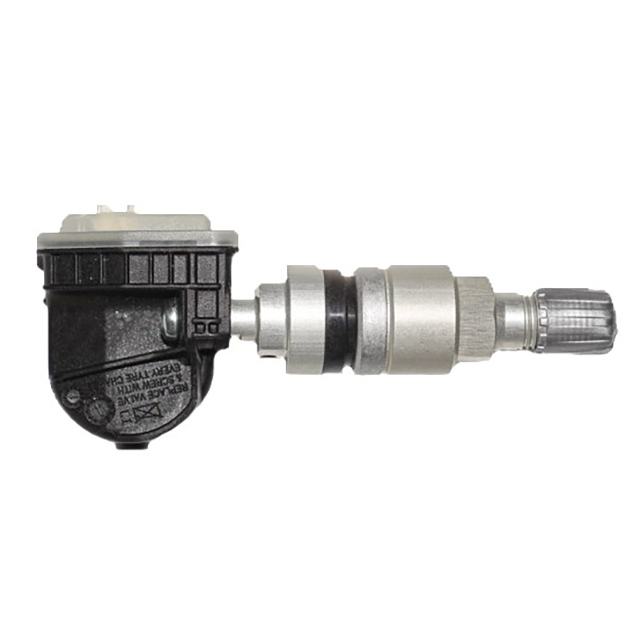 Schrader TPMS AFM CISI 433MHz to suit Ford Transit Custom Connect