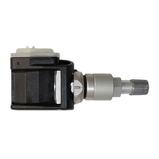 Schrader Gen 6 TPMS 433MHz PAL WAL DELTA (Short Valve -35mm) to suit Iveco Daily