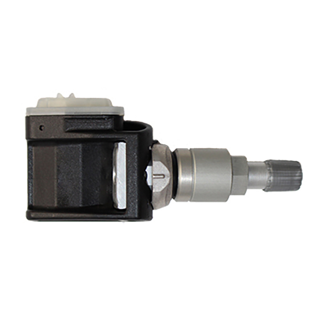 Schrader Gen 6 TPMS 433MHz EZ PAL WAL DELTA (Long Valve - 54mm) to suit Iveco Daily