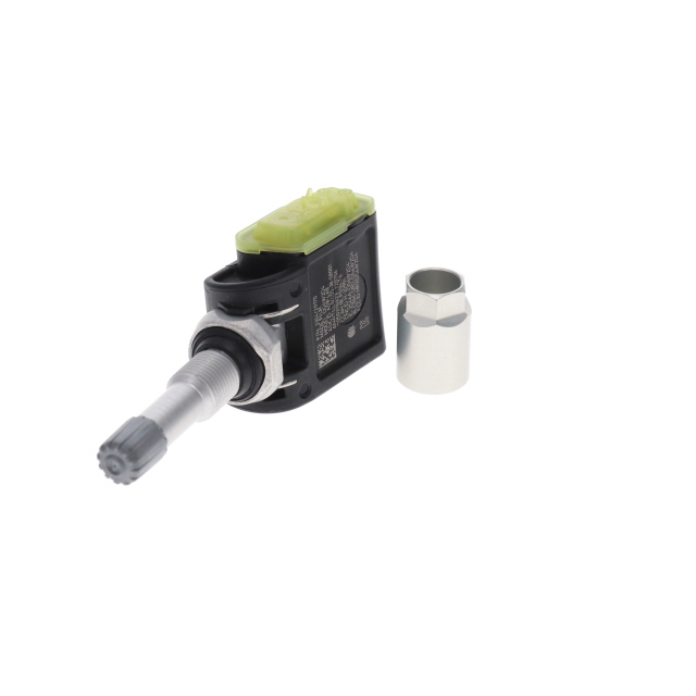 Schrader FCA GEN6 WAL2 GEN DELTA TX 433 to suit Citroen Peugeot