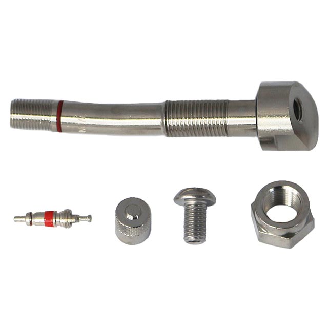 TYRE PRESSURE MONITOR SENSOR SERVICE KIT to suit TPMS3700, TPMS3712