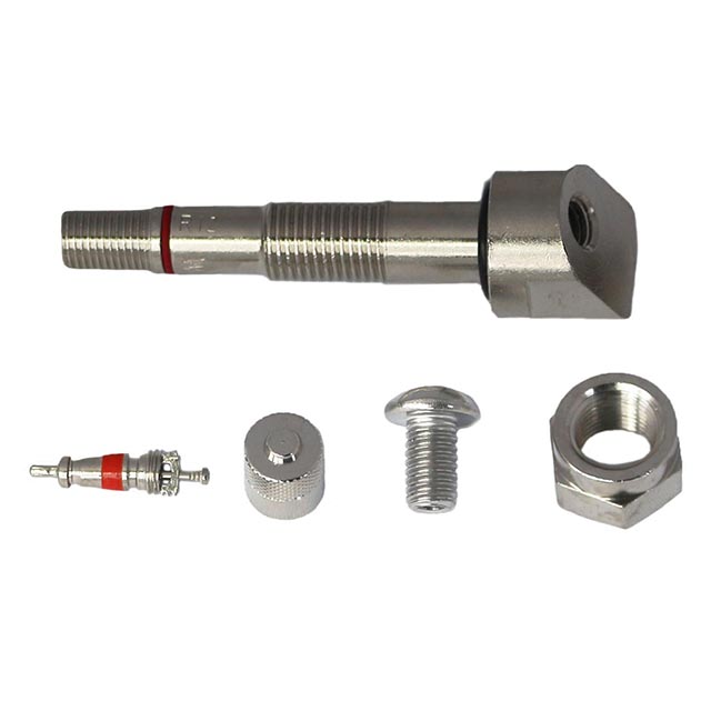 TYRE PRESSURE MONITOR SENSOR SERVICE KIT TO SUIT TPMS3700, TPMS3712