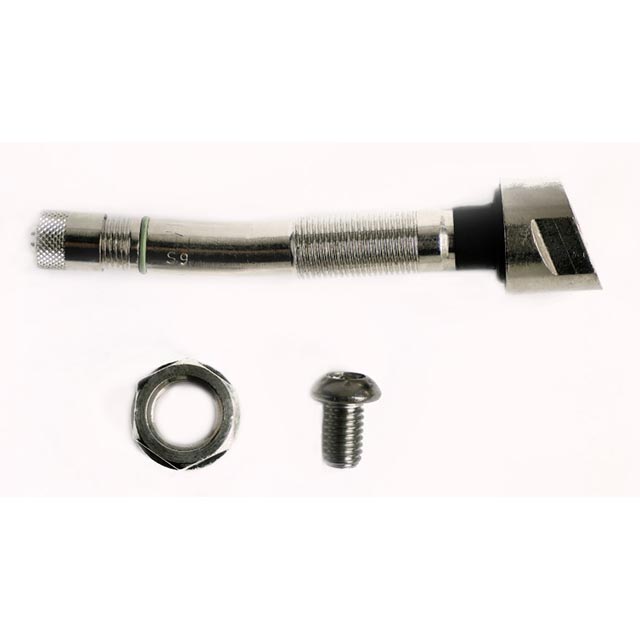 TYRE PRESSURE MONITOR SENSOR SERVICE KIT TO SUIT TPMS3702