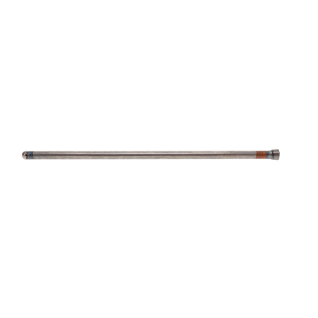 TPUR001 PUSH ROD TO SUIT IVECO  ENGINE