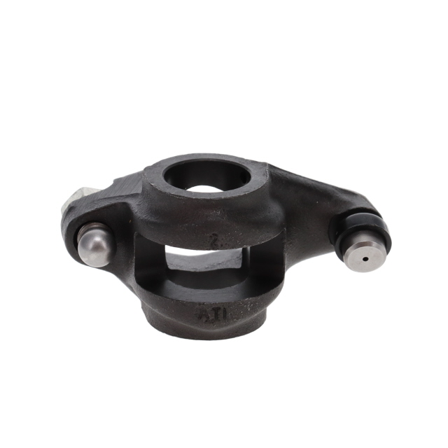 ROCKER ARM INLET TO SUIT IVECO