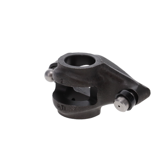 TROA001 ROCKER ARM INLET TO SUIT IVECO