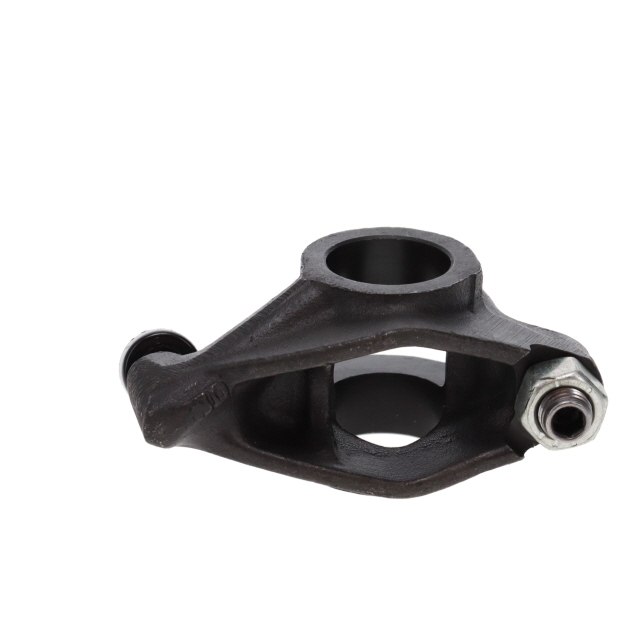 TROA001 ROCKER ARM INLET TO SUIT IVECO