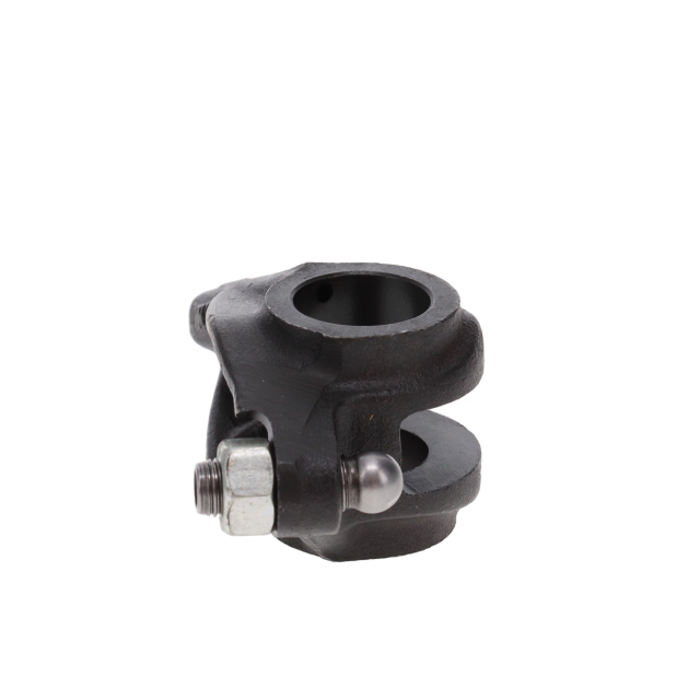 TROA001 ROCKER ARM INLET TO SUIT IVECO