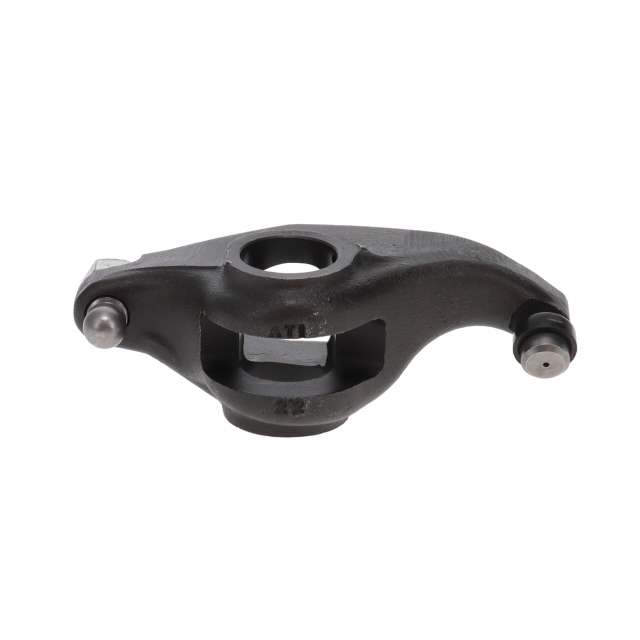 ROCKER ARM EXHAUST TO SUIT IVECO