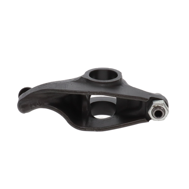 TROA002 ROCKER ARM EXHAUST TO SUIT IVECO
