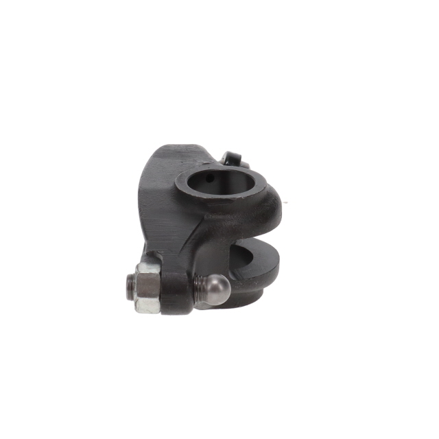 TROA002 ROCKER ARM EXHAUST TO SUIT IVECO