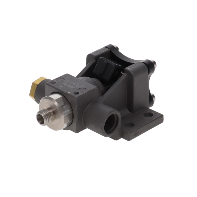 TSCRD001 AdBlue Dosing Module - Suits Scania