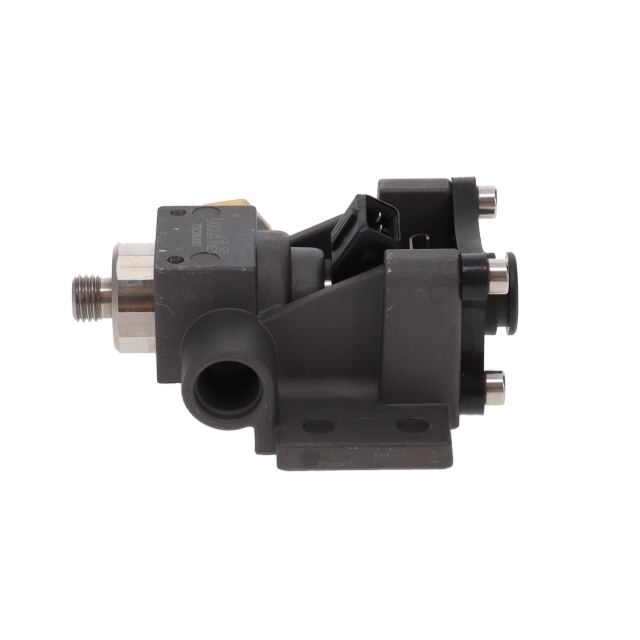 TSCRD001 AdBlue Dosing Module - Suits Scania