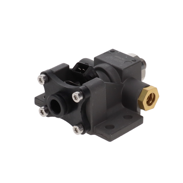 TSCRD001 AdBlue Dosing Module - Suits Scania