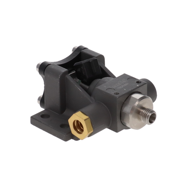 TSCRD001 AdBlue Dosing Module - Suits Scania