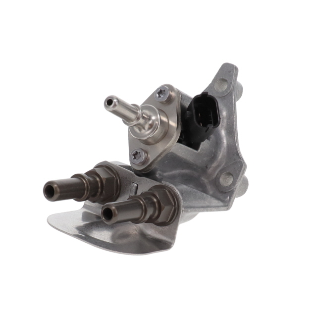 TSCRD002 AdBlue Dosing Module - Suits Volvo