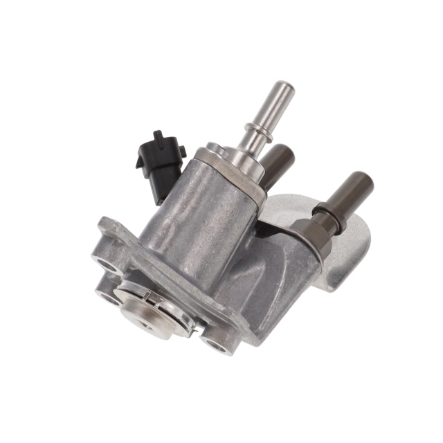 TSCRD002 AdBlue Dosing Module - Suits Volvo