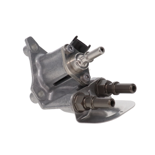 TSCRD002 AdBlue Dosing Module - Suits Volvo