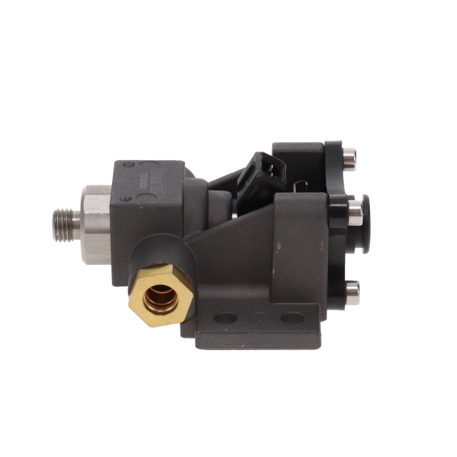 TSCRD003 AdBlue Dosing Module - Suits DAF