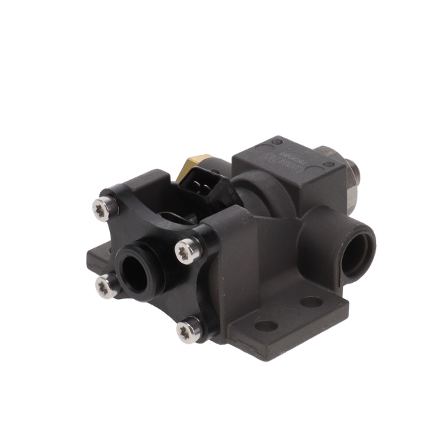 TSCRD003 AdBlue Dosing Module - Suits DAF