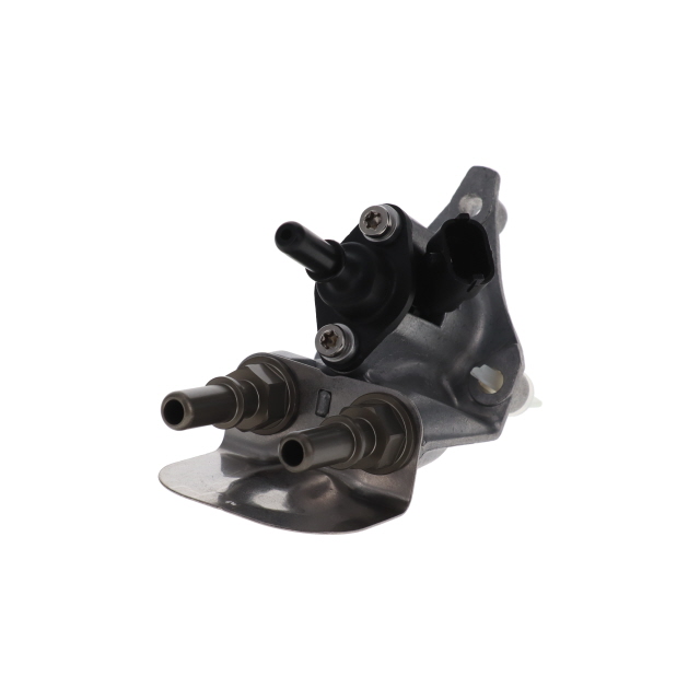 TSCRD006 AdBlue Dosing Module suits DAF