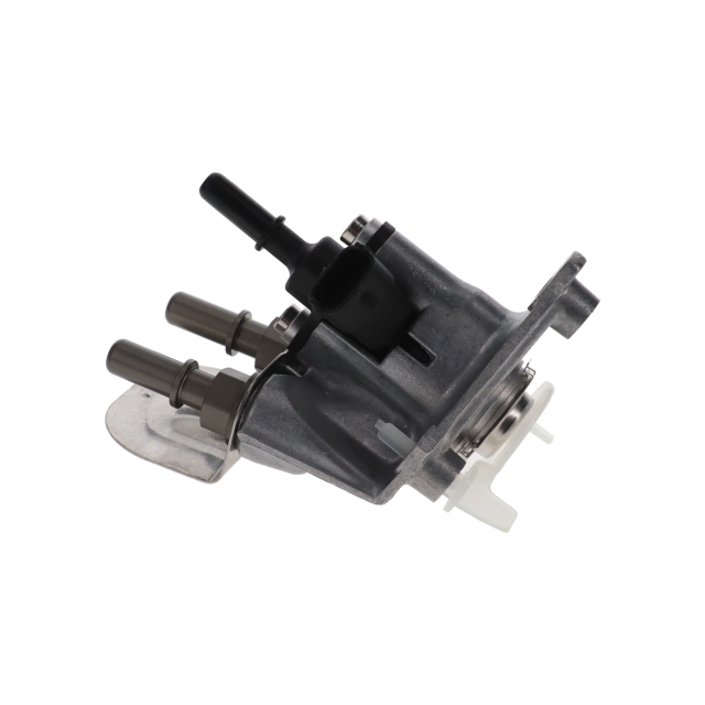 TSCRD006 AdBlue Dosing Module suits DAF