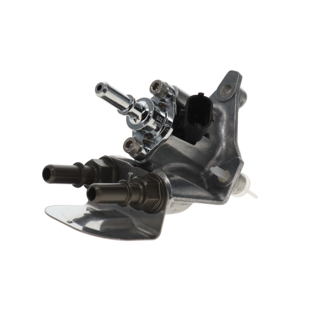 Adblue Dosing Module to suit DAF