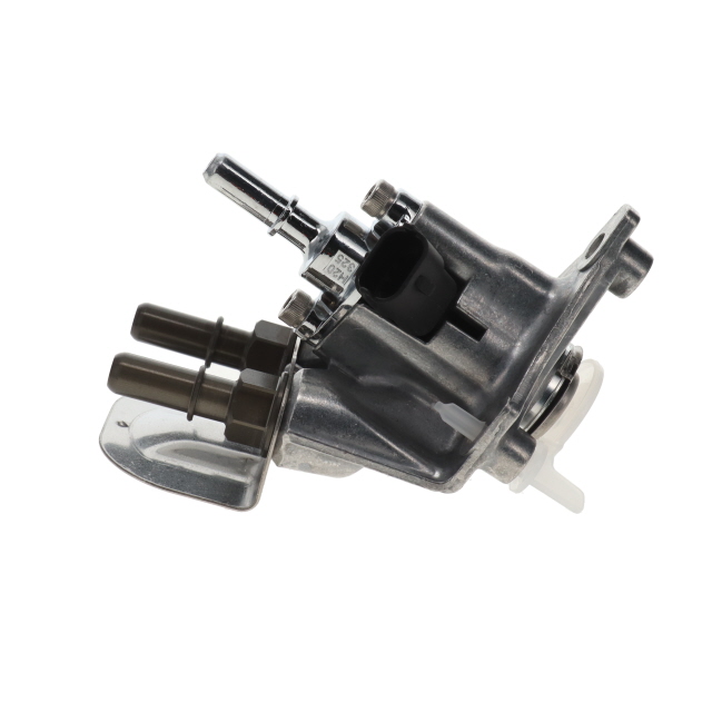 TSCRD006OEM Adblue Dosing Module to suit DAF