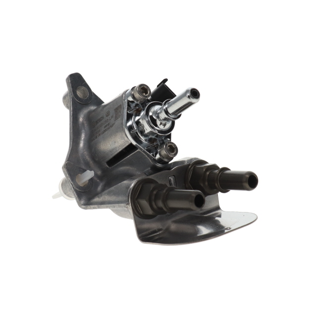 TSCRD006OEM Adblue Dosing Module to suit DAF