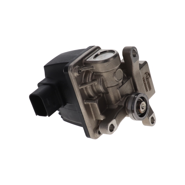 TSCRD007 AdBlue Dosing Module To Suit DAF