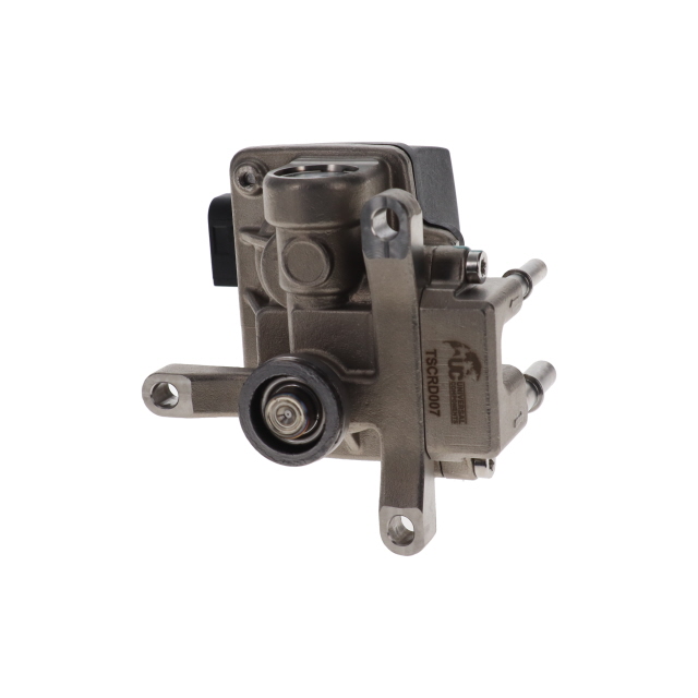 TSCRD007 AdBlue Dosing Module To Suit DAF