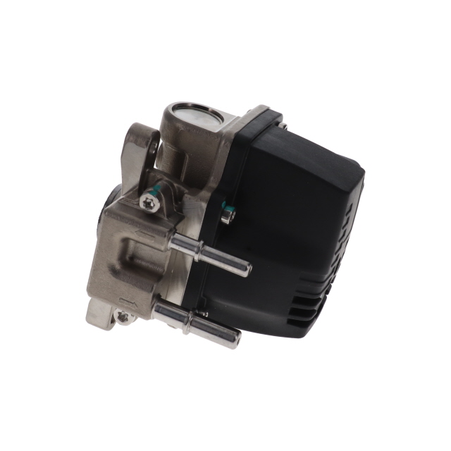 TSCRD007 AdBlue Dosing Module To Suit DAF