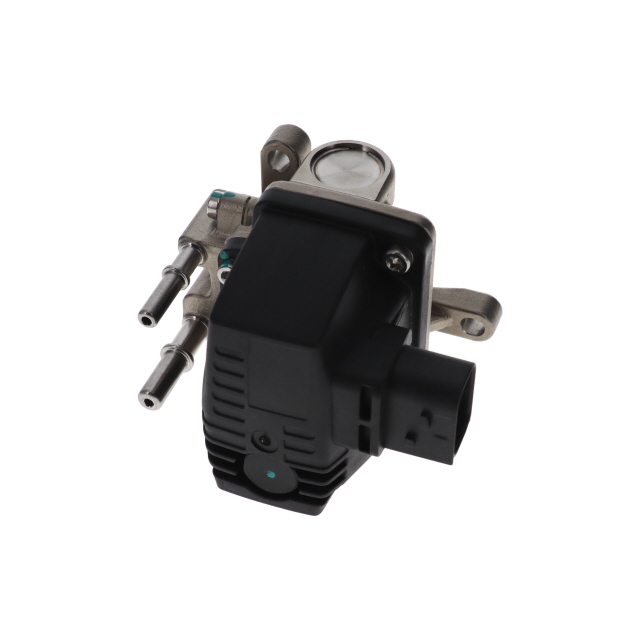 TSCRD007 AdBlue Dosing Module To Suit DAF