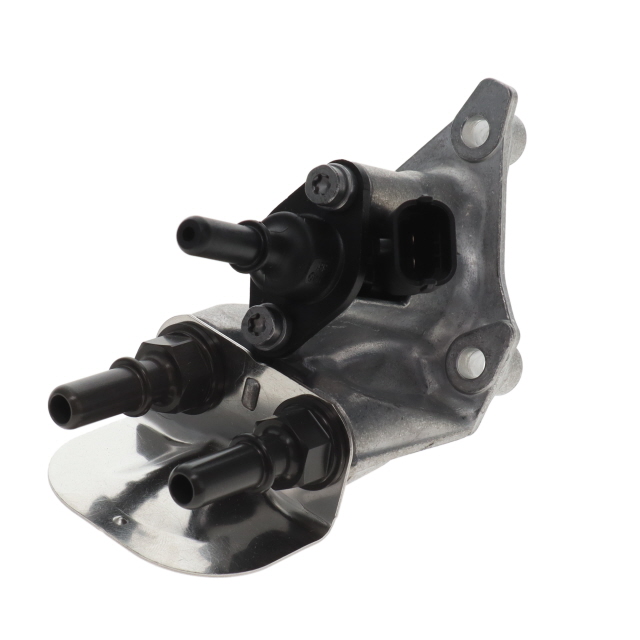 AdBlue Dosing Module - Suits Iveco