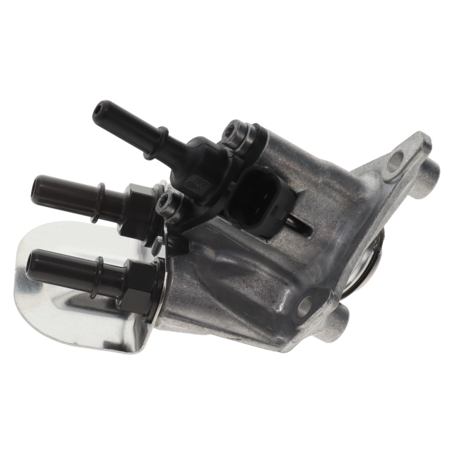 TSCRD008 AdBlue Dosing Module - Suits Iveco