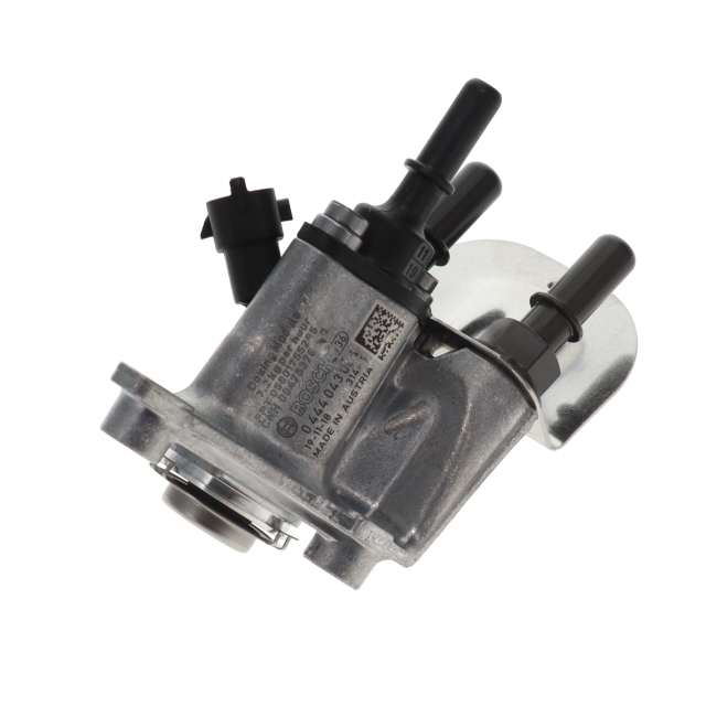 TSCRD008 AdBlue Dosing Module - Suits Iveco