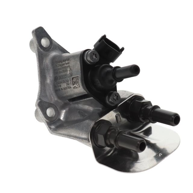 TSCRD008 AdBlue Dosing Module - Suits Iveco