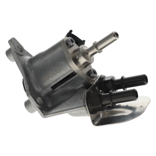 TSCRD009 AdBlue Dosing Module - Suits DAF LF Euro 6