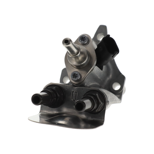 TSCRD009 AdBlue Dosing Module - Suits DAF LF Euro 6