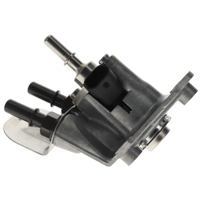 TSCRD009 AdBlue Dosing Module - Suits DAF LF Euro 6