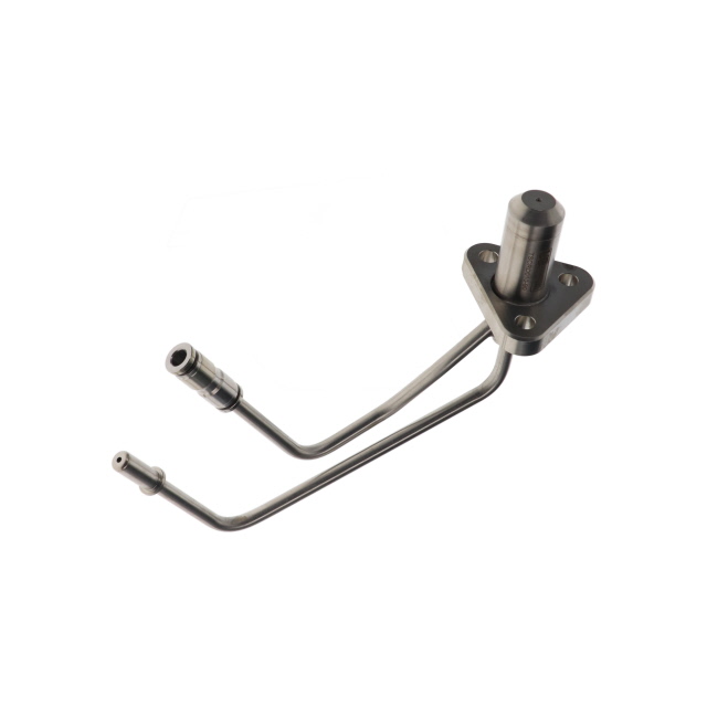 90 DEGREE ADBLUE DOSING MODULE TO SUIT VOLVO