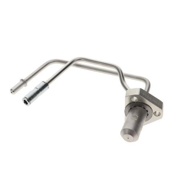 Adblue Dosing Module To Suit VOLVO